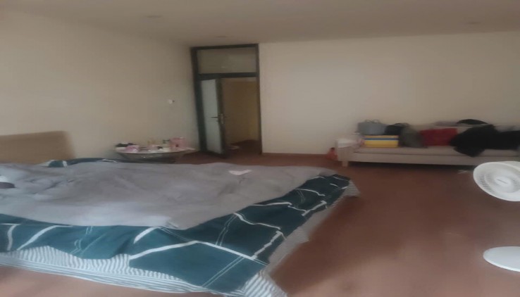 Cho thuê mặt phố Nguyễn Lương Bằng KD Spa, mô hình sạch 3 tầng, 35m2, 30tr